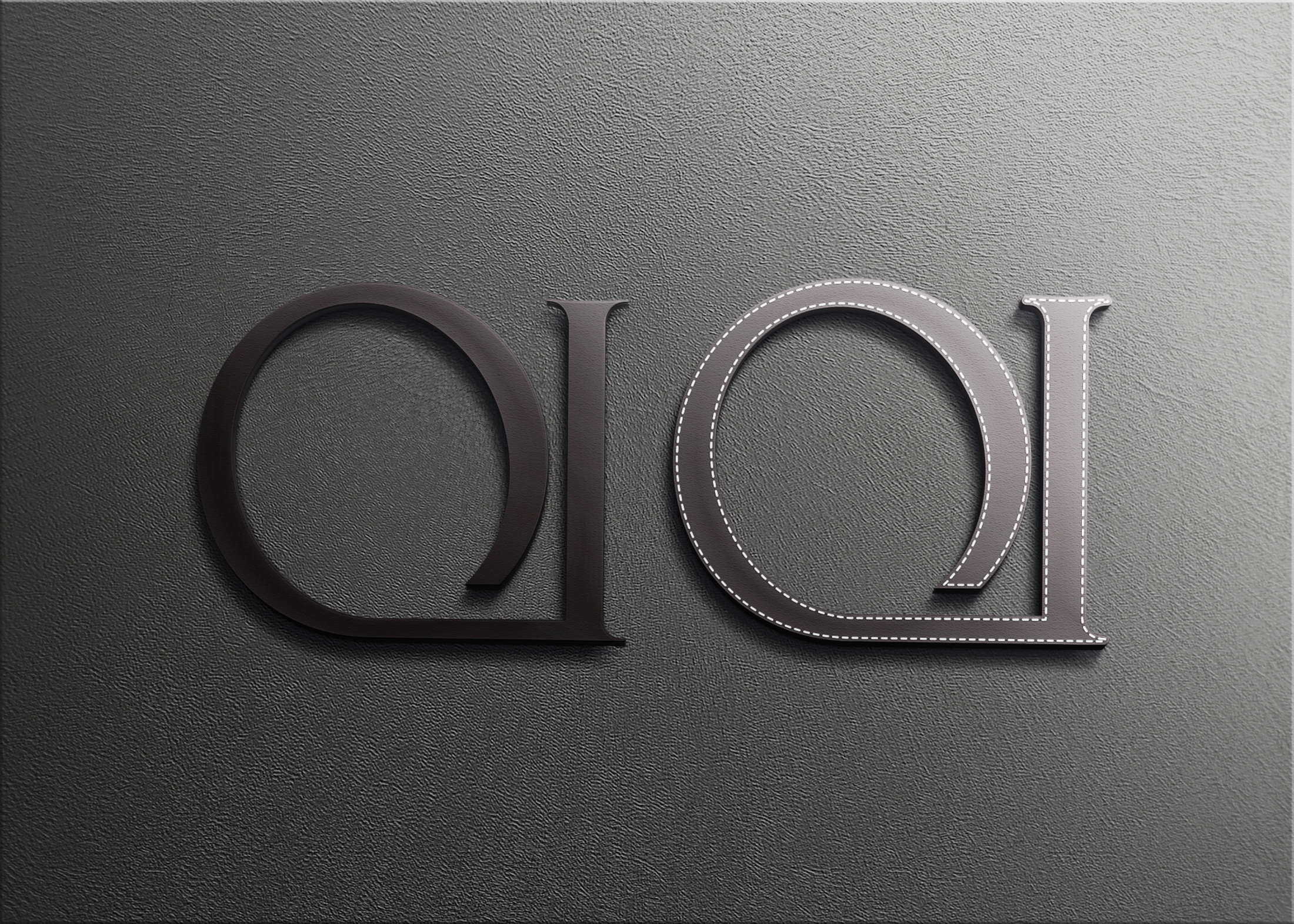 Logo Design by Baba8 for Cotton & Company | Design #29955246