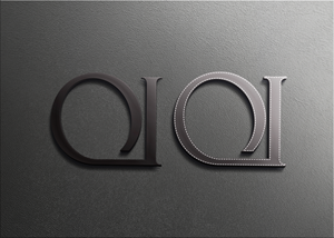 Logo Design by Baba8 for Cotton & Company | Design: #29955246