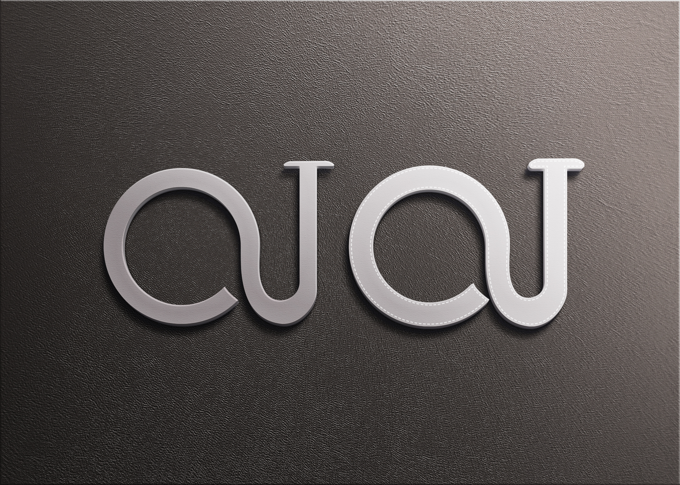 Logo Design by Baba8 for Cotton & Company | Design #29960590