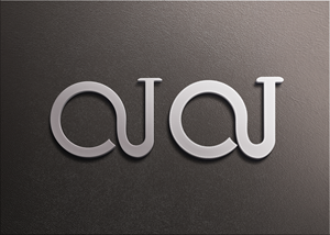 Logo Design by Baba8 for Cotton & Company | Design: #29960590