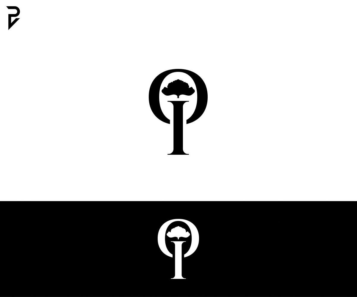 Logo Design by poisonvectors for Cotton & Company | Design #29946615