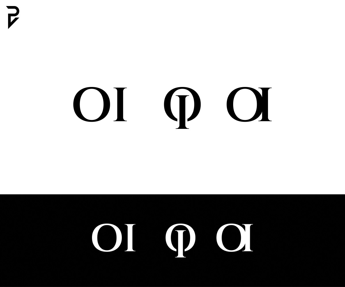 Diseño de Logo por poisonvectors para Cotton & Company | Diseño #29946736