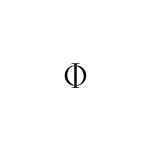 Logo Design by EYECON for Cotton & Company | Design: #29950080