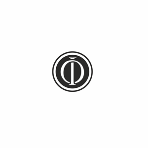 Logo Design by ciolena for Cotton & Company | Design: #29954709
