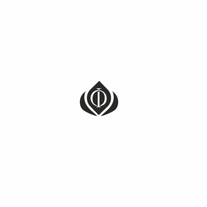 Logo Design by ciolena for Cotton & Company | Design: #29954762