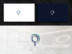 Logo Design by ArtSamurai for Cotton & Company | Design: #29952432