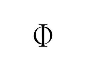 Diseño de Logo por rastf2day para Cotton & Company | Diseño: #29950477