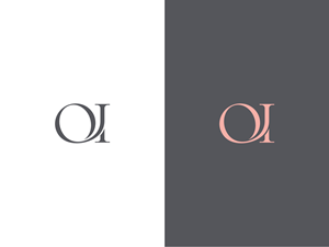 Logo Design by Atvento Graphics for Cotton & Company | Design: #29948051