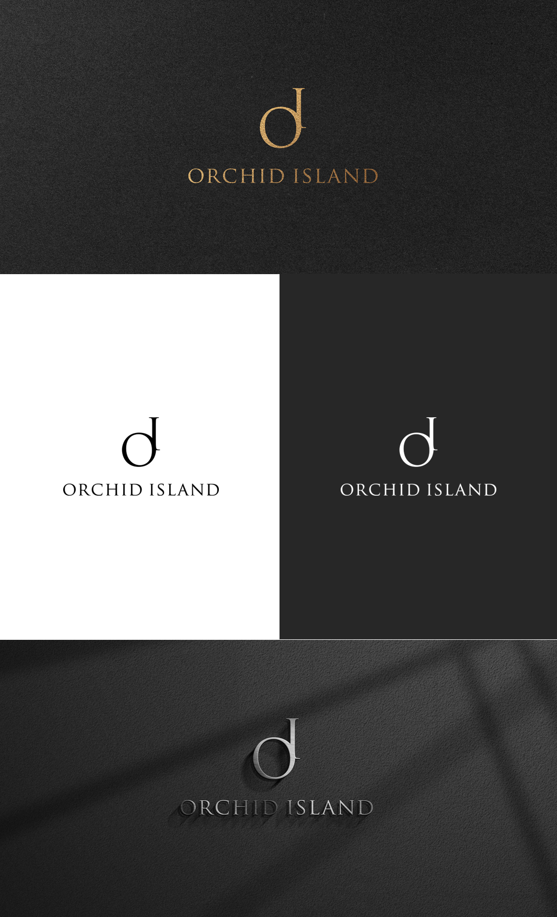 Logo Design by GLDesigns for Cotton & Company | Design #29946884