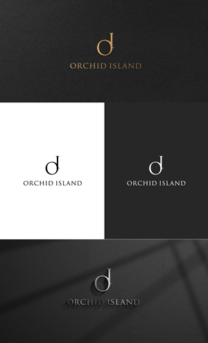 Logo Design by GLDesigns for Cotton & Company | Design: #29946884