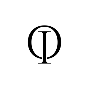 Diseño de Logo por sikamcoy222 para Cotton & Company | Diseño: #29954618