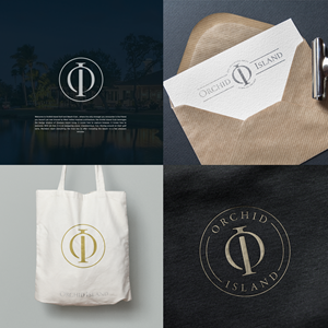 Logo Design by ivan for Cotton & Company | Design: #29952604