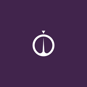 Logo Design by zetz