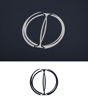 Logo Design by design.bb for Cotton & Company | Design: #29948729