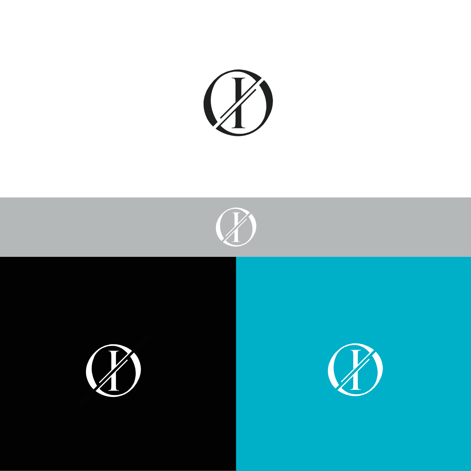 Logo Design by S.N.Y™-01 for Cotton & Company | Design #29947121