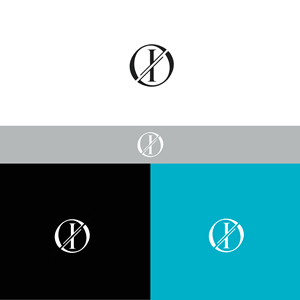 Logo Design by S.N.Y™-01 for Cotton & Company | Design: #29947121