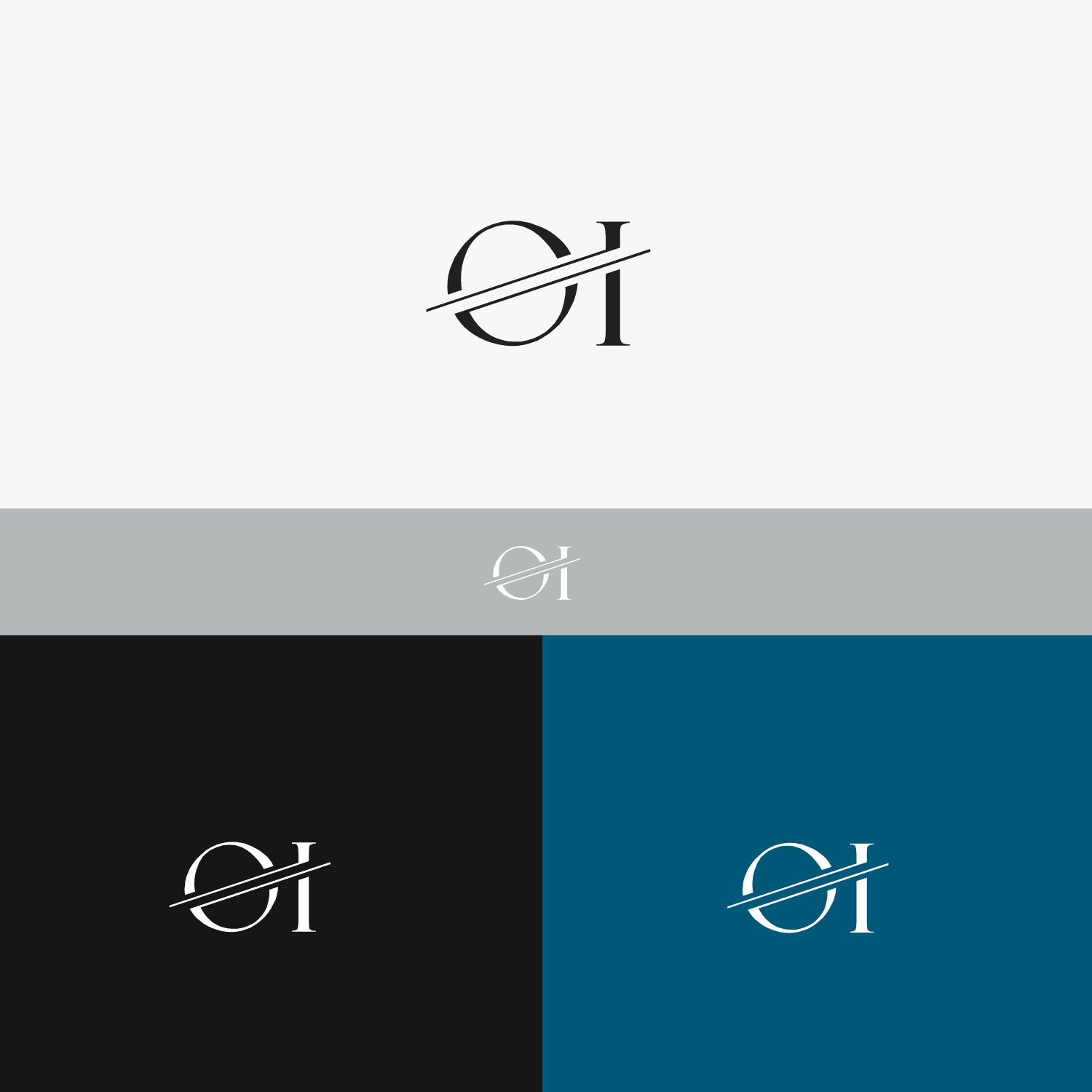 Diseño de Logo por S.N.Y™-01 para Cotton & Company | Diseño #29947234