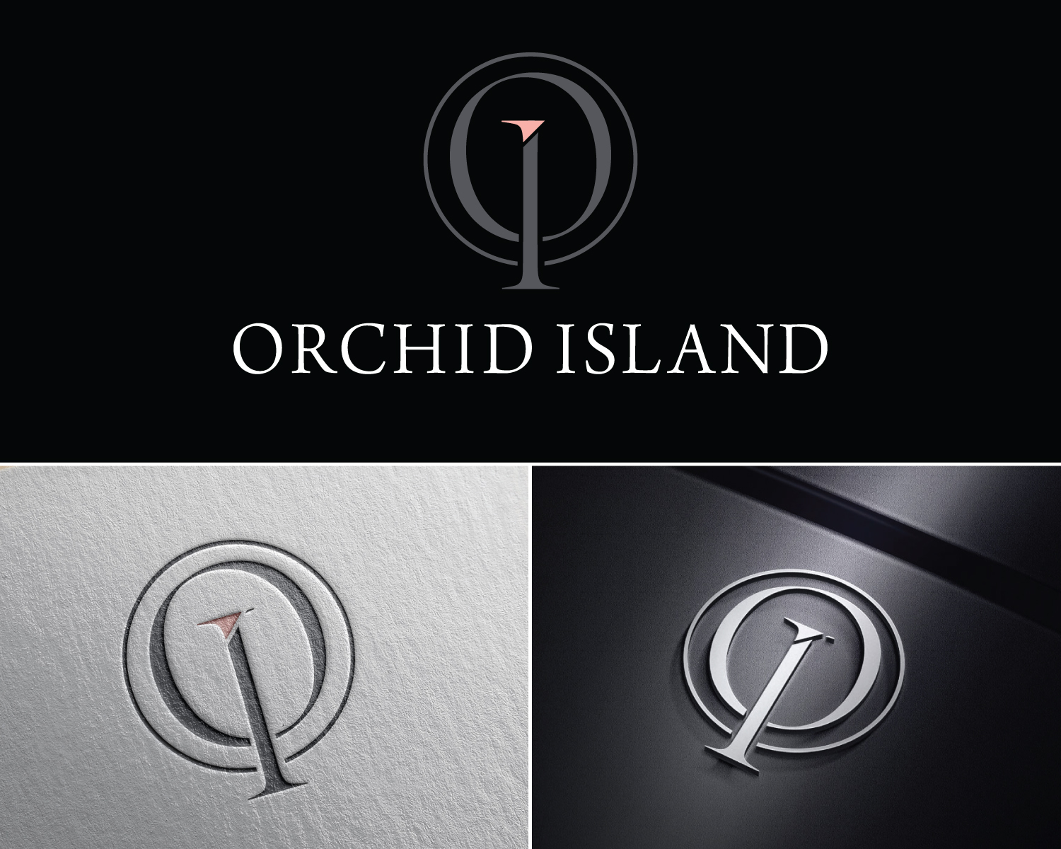 Diseño de Logo por Atec para Cotton & Company | Diseño #29950381