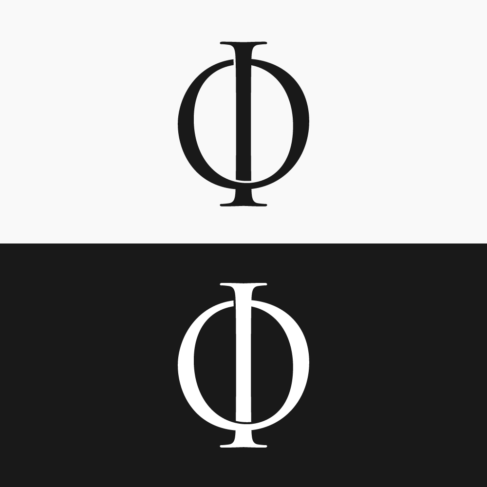 Logo Design by _enma for Cotton & Company | Design #29946676