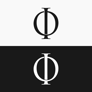 Diseño de Logo por _enma para Cotton & Company | Diseño: #29946676