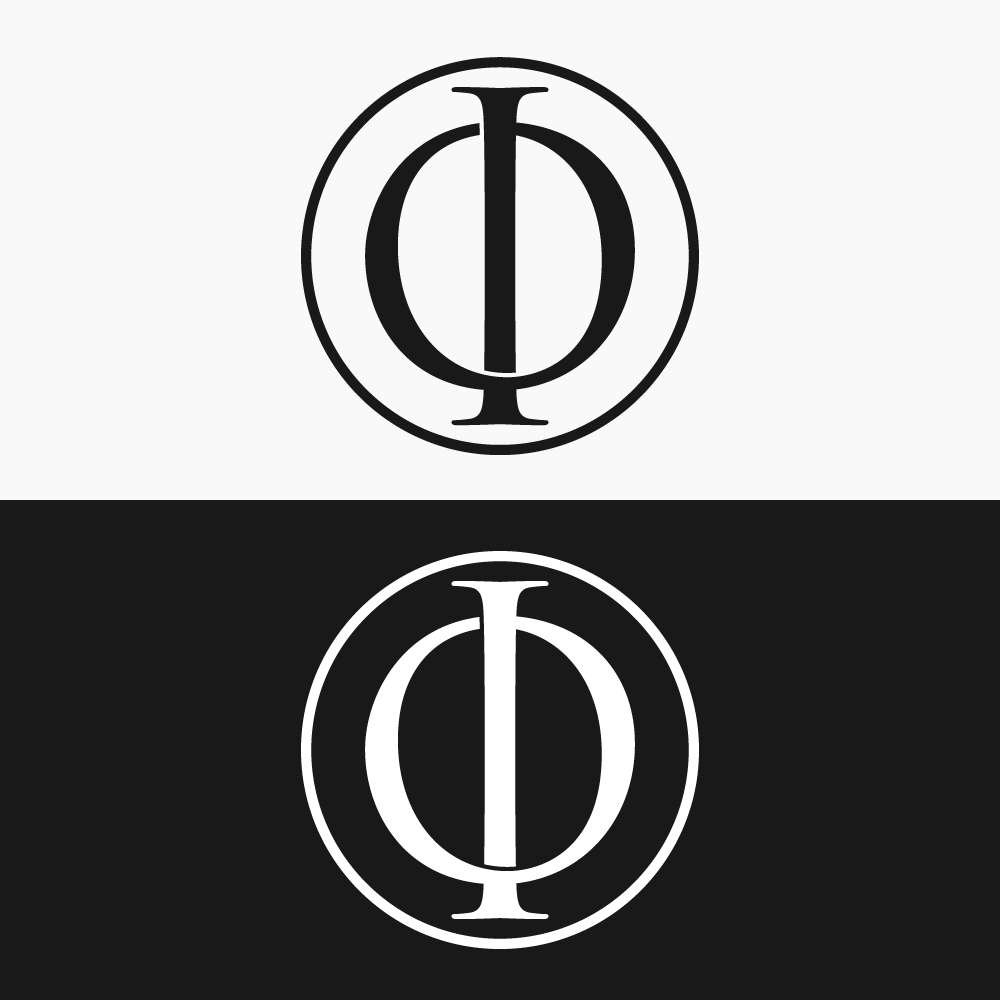 Logo Design by _enma for Cotton & Company | Design #29946683