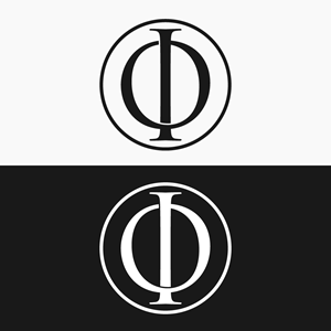 Logo Design by _enma for Cotton & Company | Design: #29946683