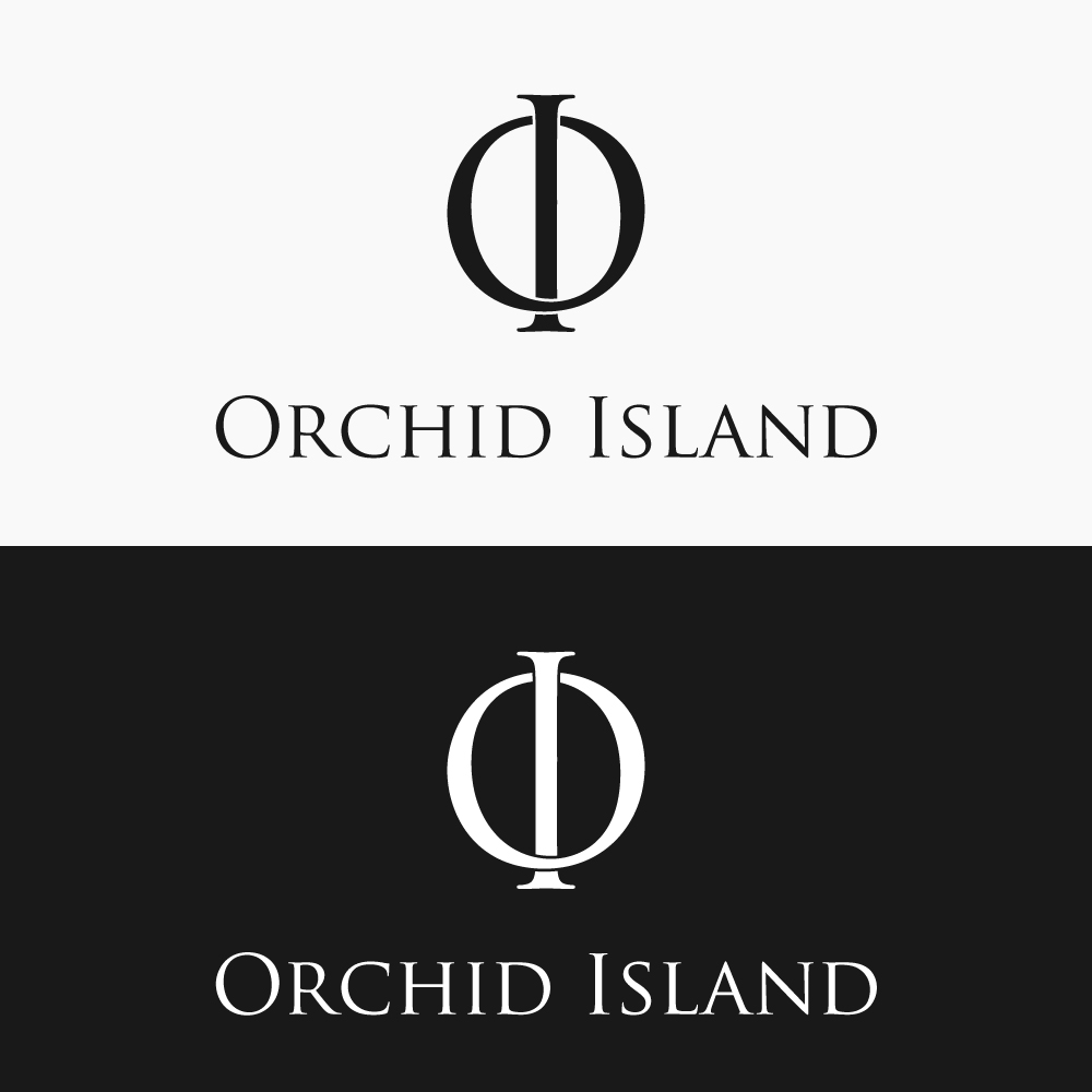 Logo Design by _enma for Cotton & Company | Design #29946692