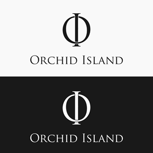 Diseño de Logo por _enma para Cotton & Company | Diseño: #29946692