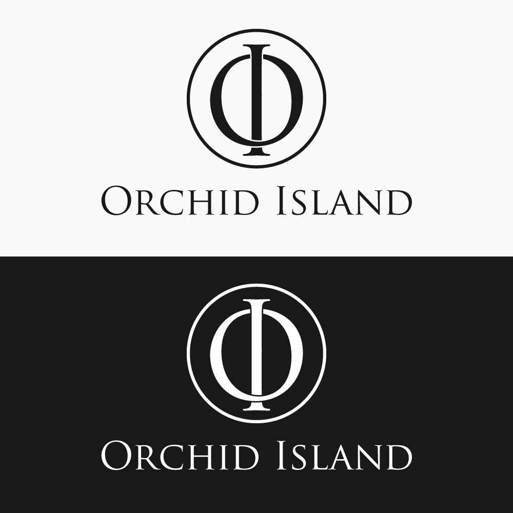 Logo Design by _enma for Cotton & Company | Design #29946694