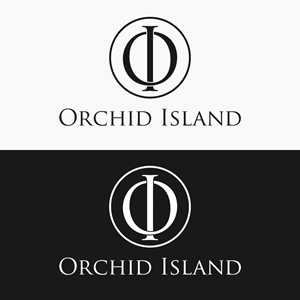 Logo Design by _enma for Cotton & Company | Design: #29946694