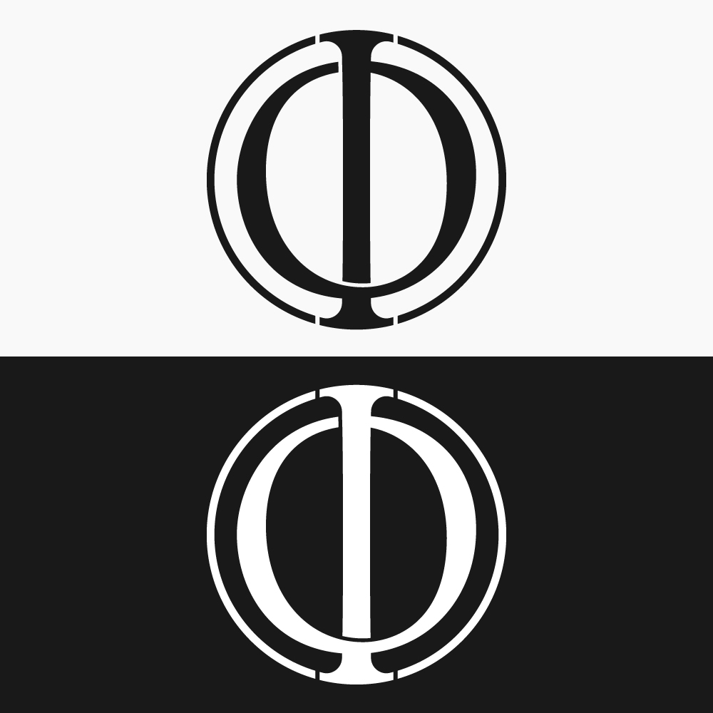 Logo Design by _enma for Cotton & Company | Design #29946700