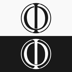 Diseño de Logo por _enma para Cotton & Company | Diseño: #29946700