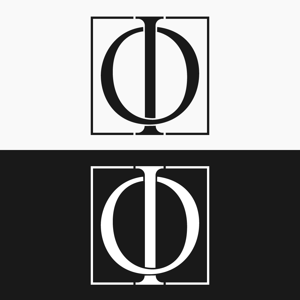 Diseño de Logo por _enma para Cotton & Company | Diseño #29946711