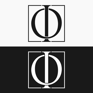 Diseño de Logo por _enma para Cotton & Company | Diseño: #29946711