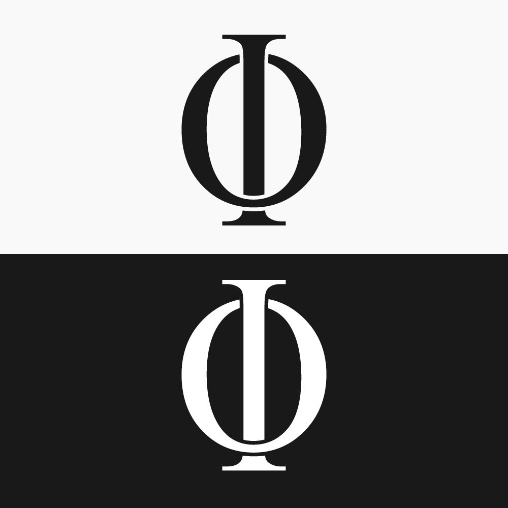 Logo-Design von _enma für Cotton & Company | Design #29956943
