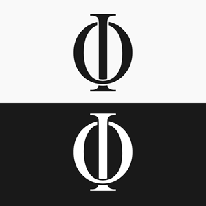 Logo Design by _enma for Cotton & Company | Design #29956943