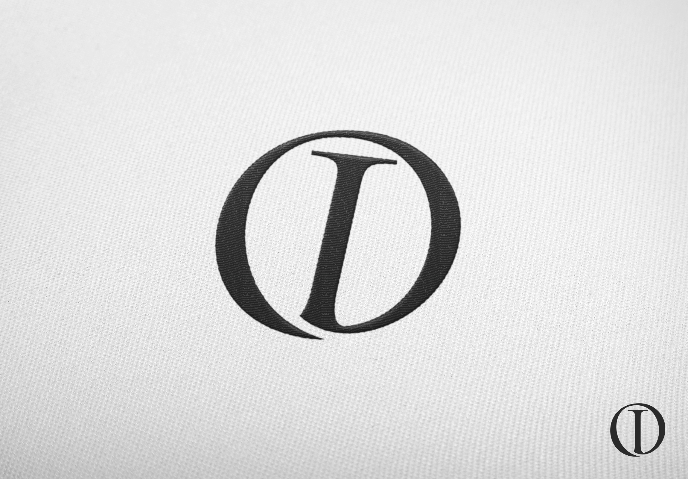 Logo Design by aquabomb26 for Cotton & Company | Design #29947213