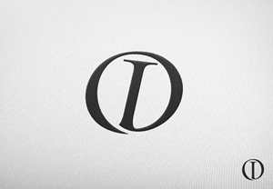 Logo Design by aquabomb26 for Cotton & Company | Design: #29947213