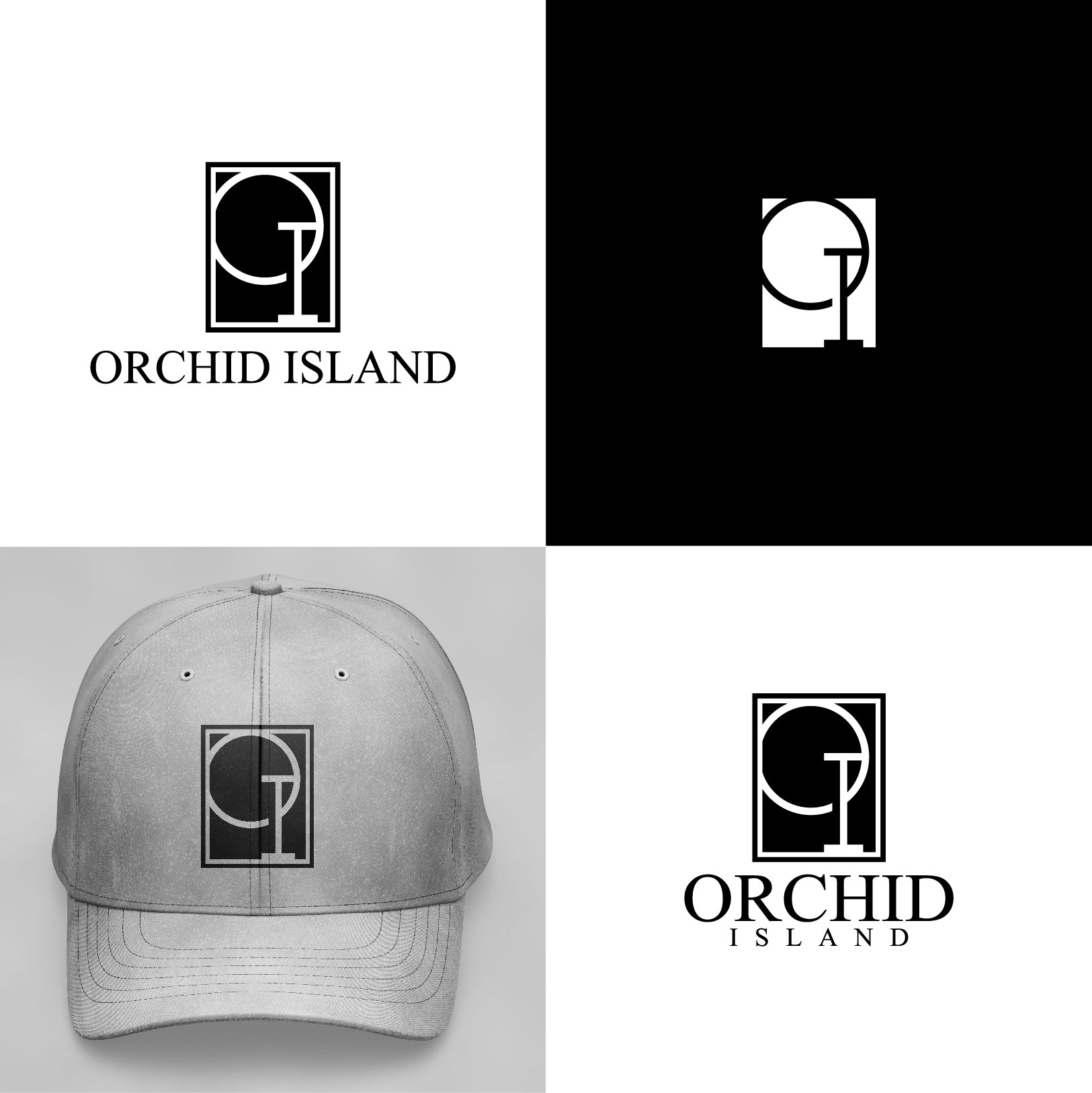 Logo Design by 4tech services for Cotton & Company | Design #29950623