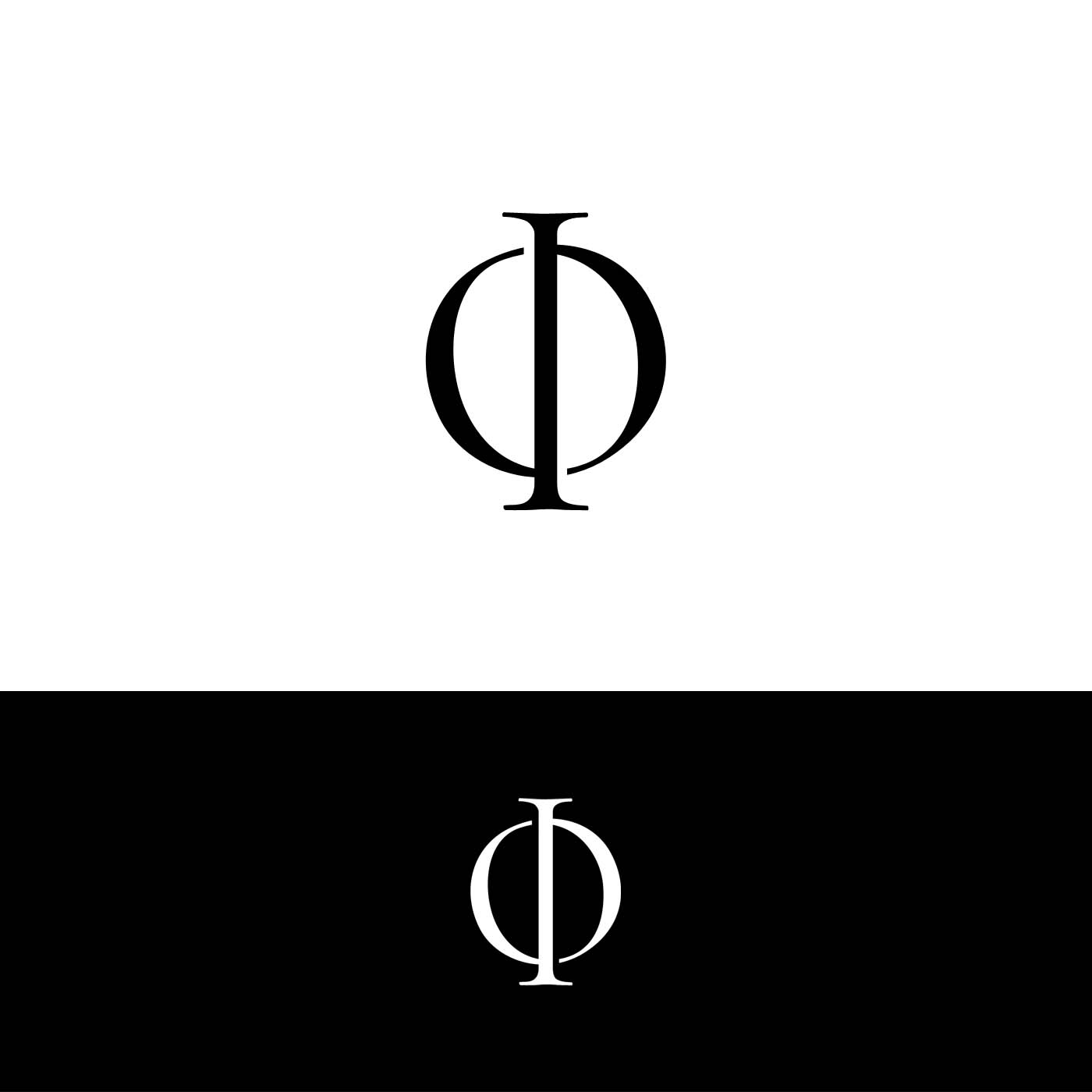 Logo Design by Abiyoso28 for Cotton & Company | Design #29946976