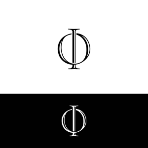 Diseño de Logo por Abiyoso28 para Cotton & Company | Diseño: #29947018