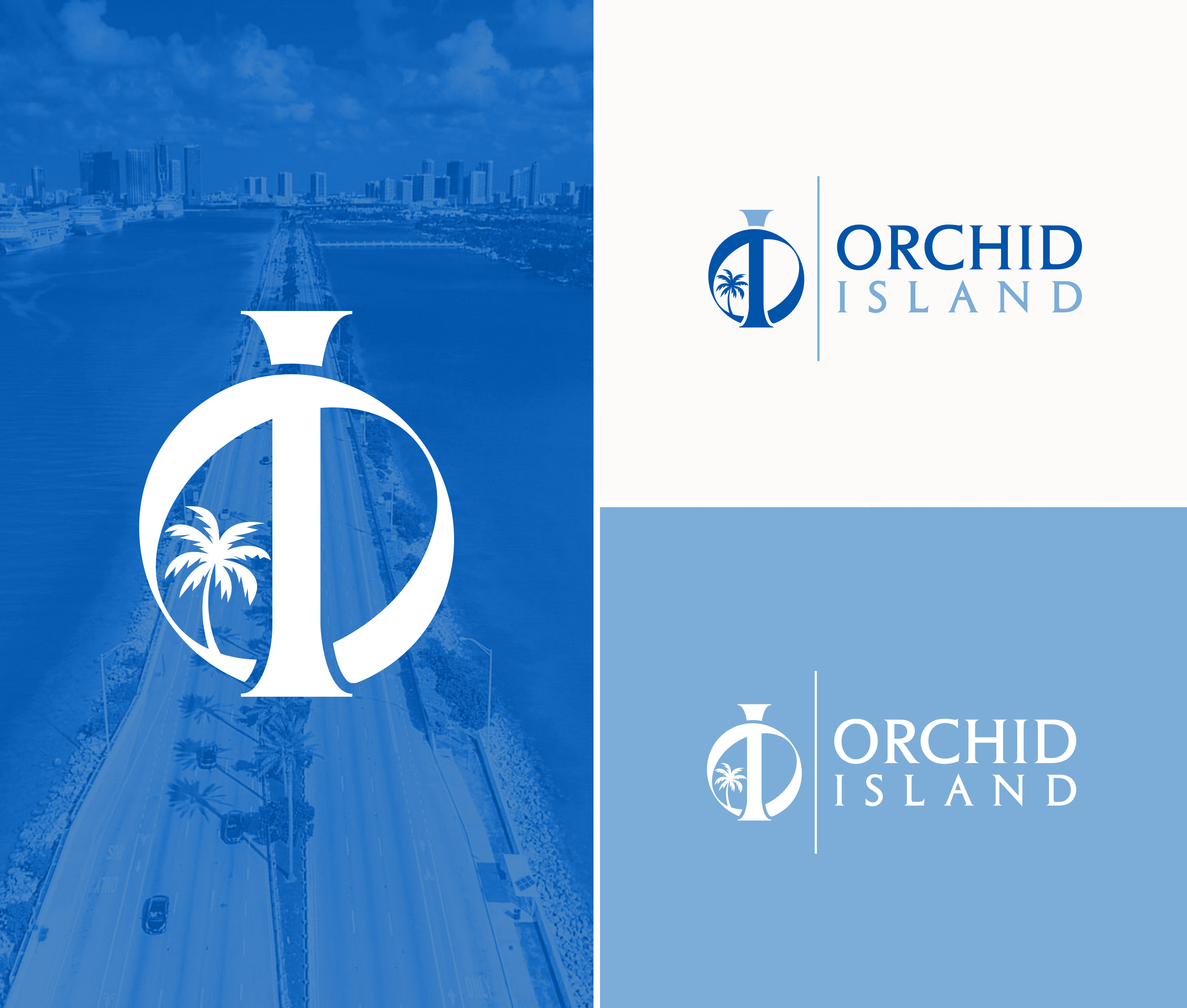 Logo Design by aexo for Cotton & Company | Design #29948964