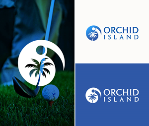 Logo Design by aexo for Cotton & Company | Design: #29949126