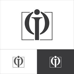 Logo Design by Tj M