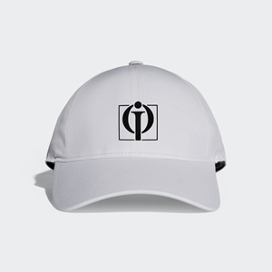 Logo Design by Tj M for Cotton & Company | Design: #29955451