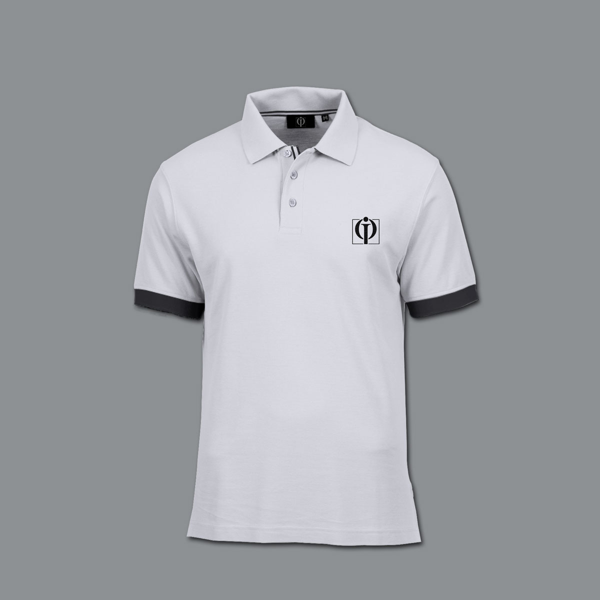 Logo Design by Tj M for Cotton & Company | Design #29955452