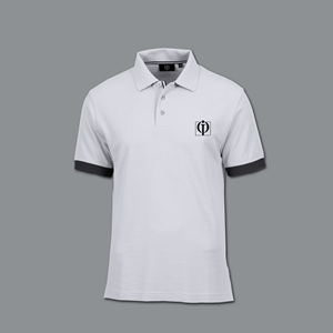 Logo Design by Tj M for Cotton & Company | Design: #29955452