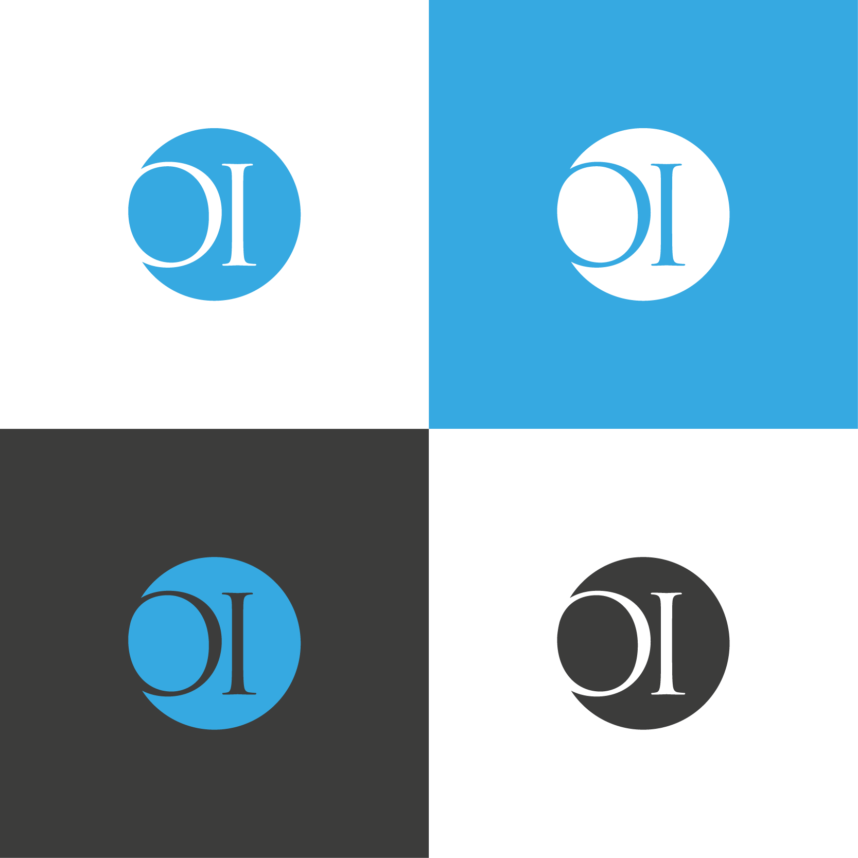 Logo Design by yhutomo for Cotton & Company | Design #29948623