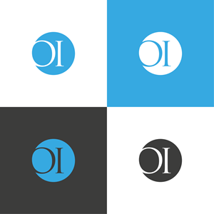 Logo Design by yhutomo for Cotton & Company | Design: #29948623