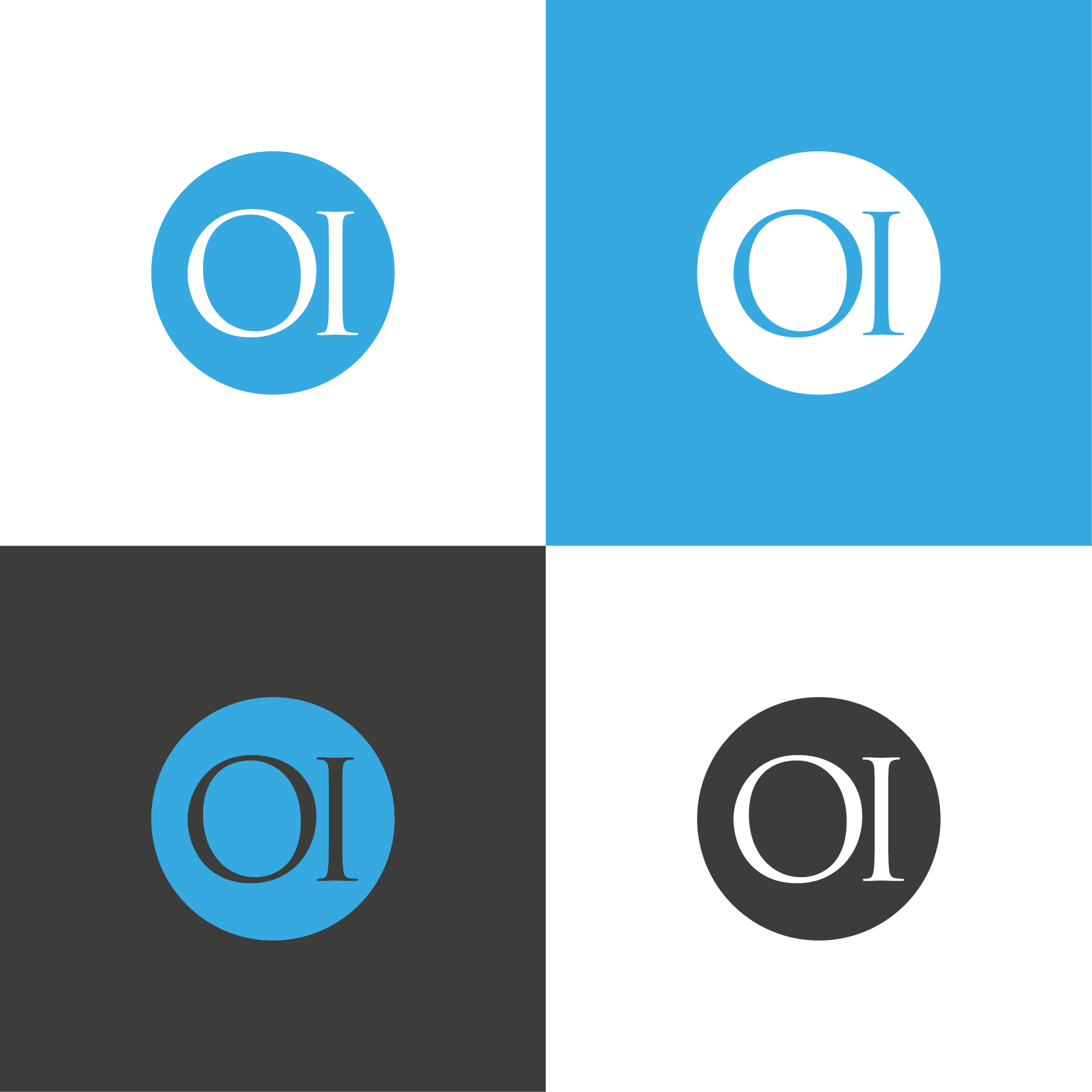 Logo Design by yhutomo for Cotton & Company | Design #29948624